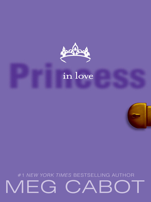 Click image to view full cover